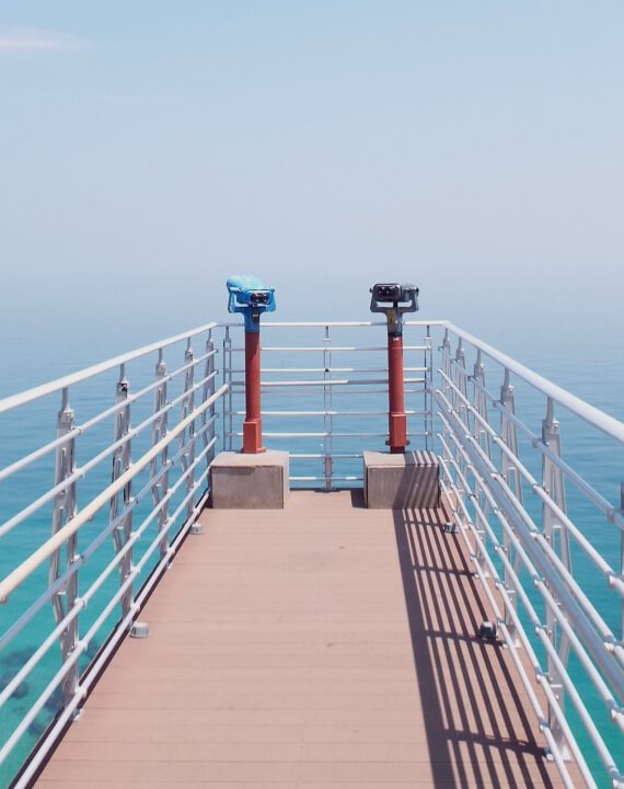 https://europan.ro/wp-content/uploads/2024/06/port-8.jpg