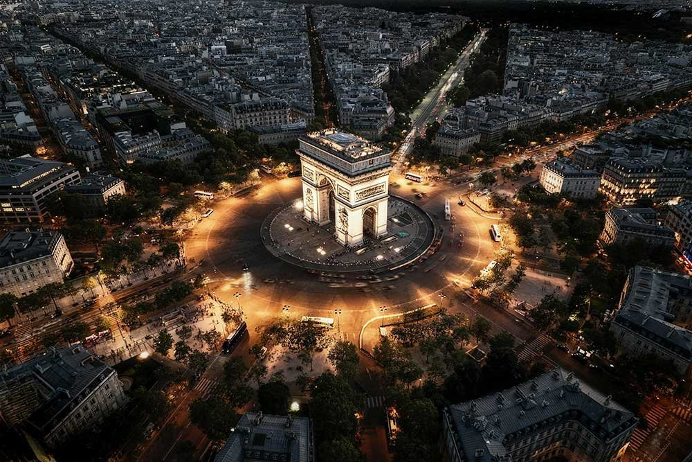 https://europan.ro/wp-content/uploads/2026/07/01.-Despre-Europan1.jpg