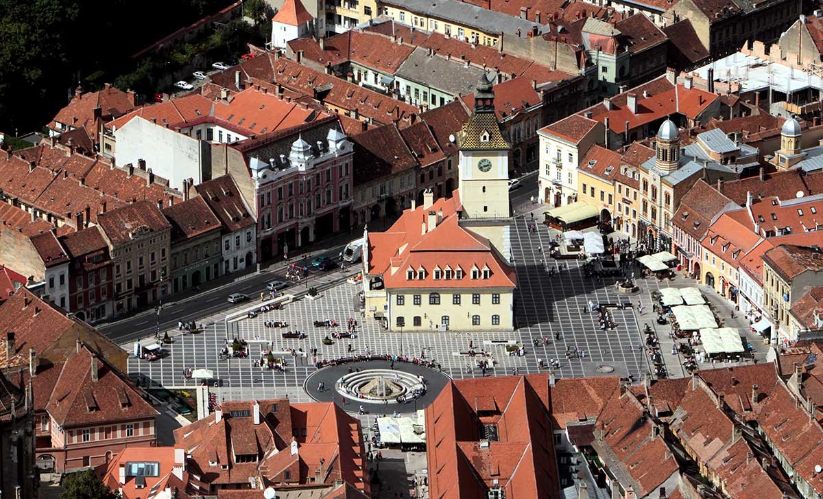 https://europan.ro/wp-content/uploads/2026/07/Brasov-Romania.jpg