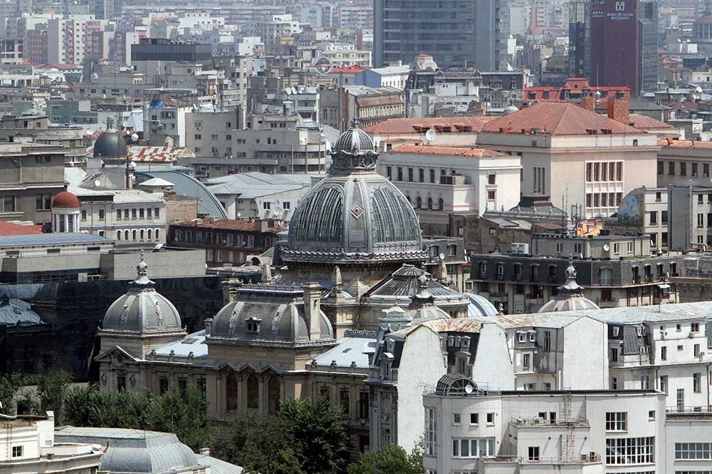 https://europan.ro/wp-content/uploads/2026/07/Bucuresti-Romania.jpg