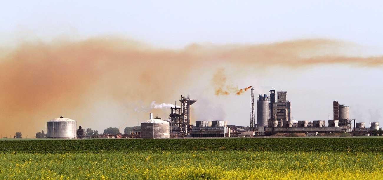 https://europan.ro/wp-content/uploads/2026/07/Industrie-Romania.jpg