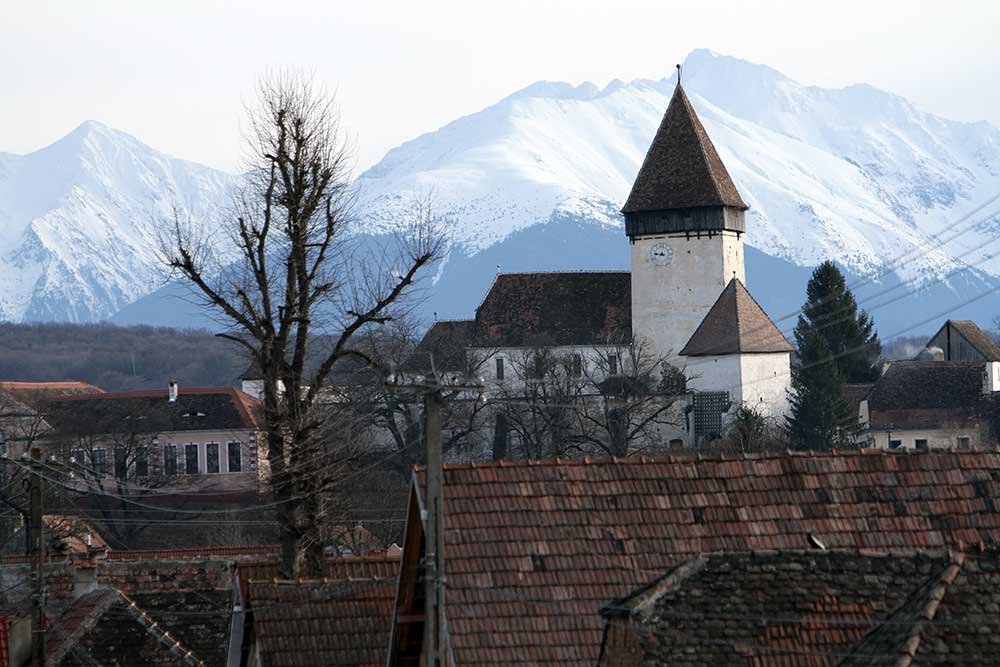 https://europan.ro/wp-content/uploads/2026/07/Sat-romanesc.jpg