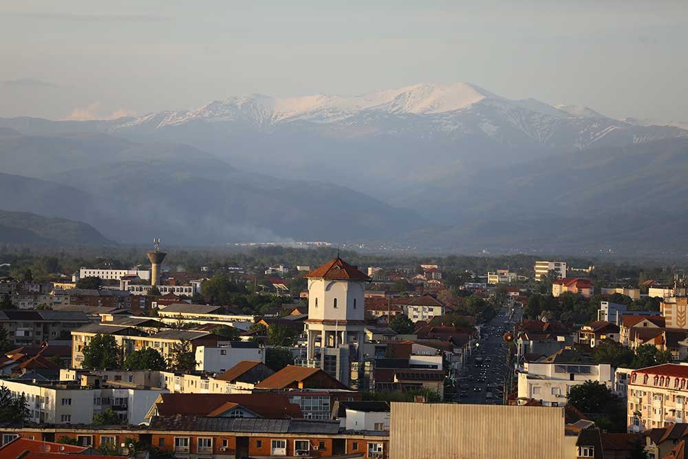 https://europan.ro/wp-content/uploads/2026/07/Targu-Jiu-Romania.jpg
