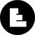 https://europan.ro/wp-content/uploads/2026/08/logo-europan-romania-50.png