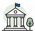 Administratii locale