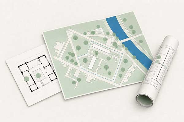 Regulament Europan 19