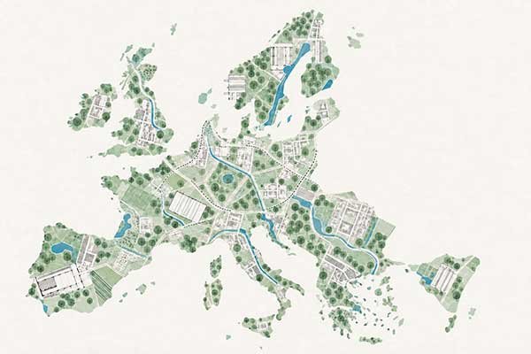 Tema Europan editia19