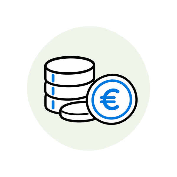 investitii in romania