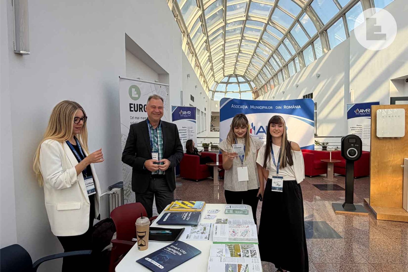 Europan-Romania-la-Smart-City-Highlights-UPB