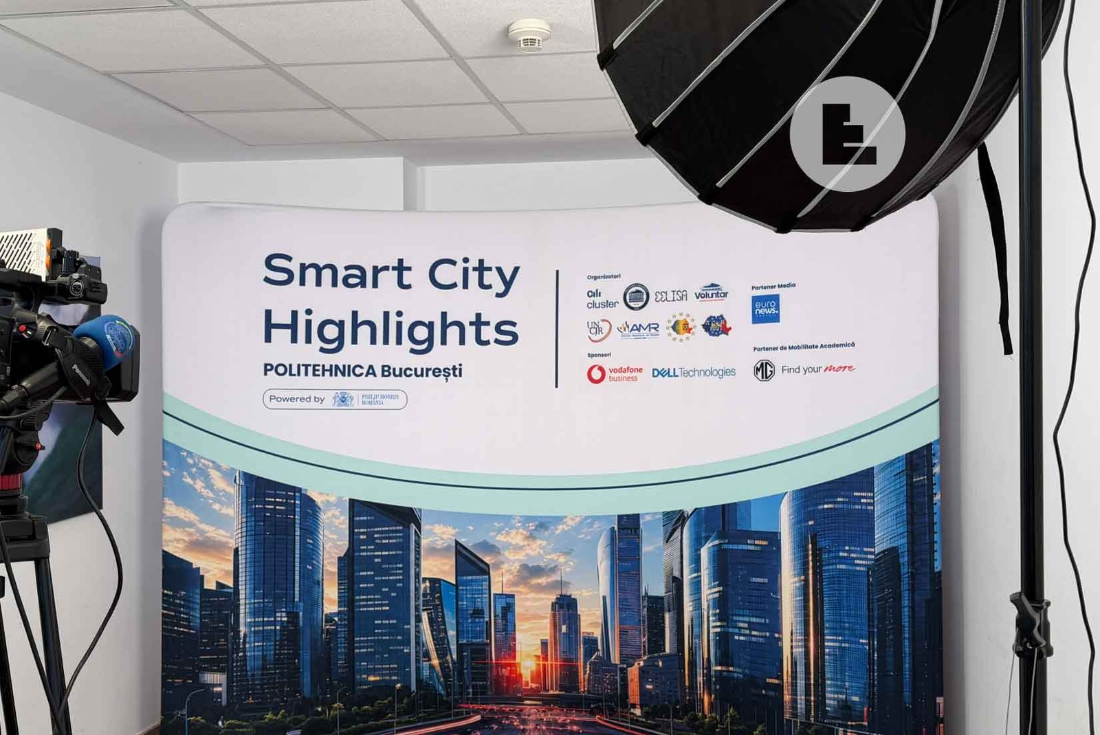Smart-City-Highlights-Europan-Romania