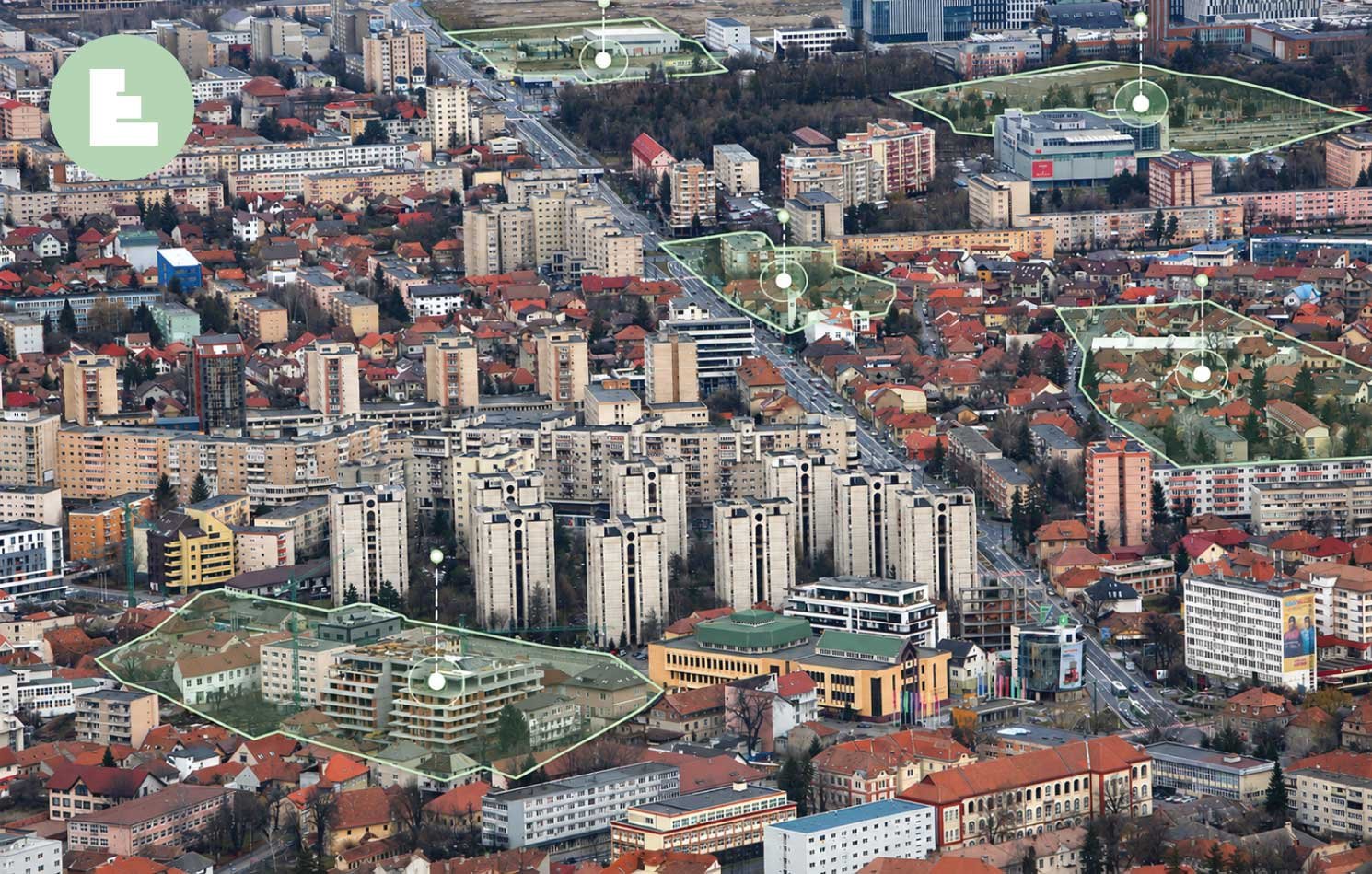 apel proiecte europan romania concurs de arhitectura